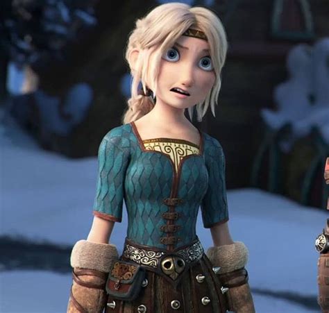 naked astrid hofferson|Character: astrid hofferson (71) results found .